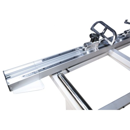Форматно-розкрійний верстат MAST H-RS305 VF3200 Eco
