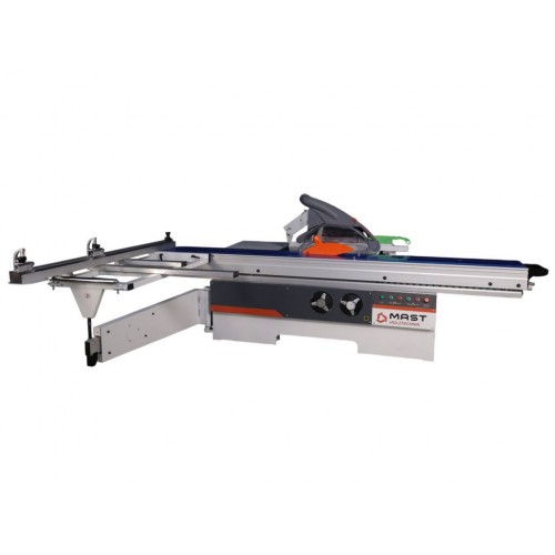 Форматно-розкрійний верстат MAST H-RS305 VF3200 Standart