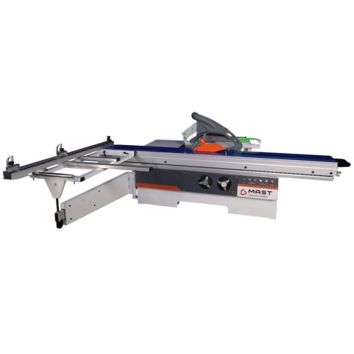 Форматно-розкрійний верстат MAST H-RS305 VF3200 Standart