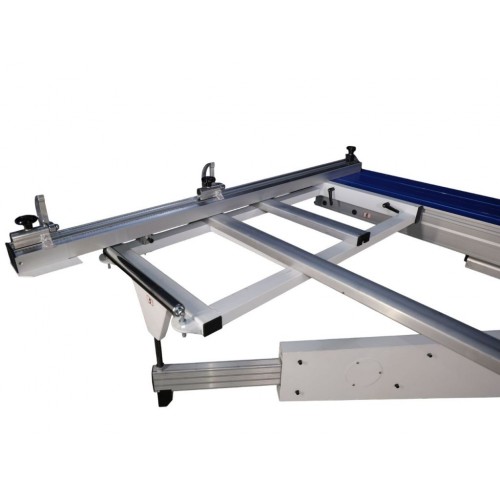 Форматно-розкрійний верстат MAST H-RS305 VF3200 Standart