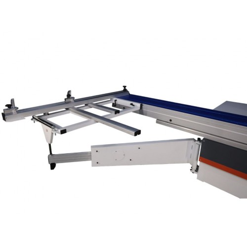 Форматно-розкрійний верстат MAST H-RS305 VF3200 Standart