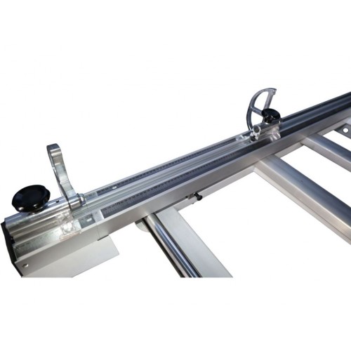 Форматно-розкрійний верстат MAST H-RS305 VF3200 Standart