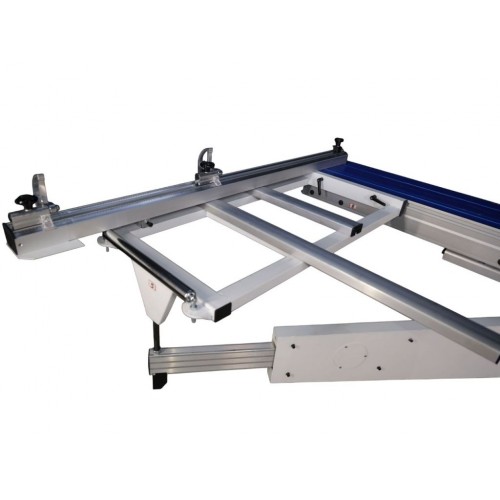 Форматно-розкрійний верстат MAST H-RS305 VF3200 Standart