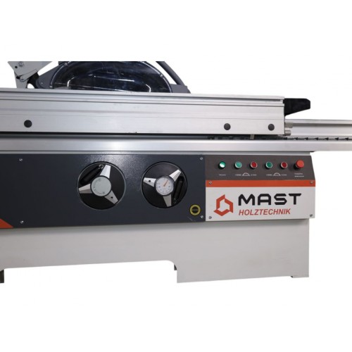 Форматно-розкрійний верстат MAST H-RS305 VF3200 Standart