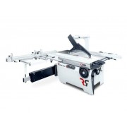 Форматно-розкрійний верстат Robland CZ 300