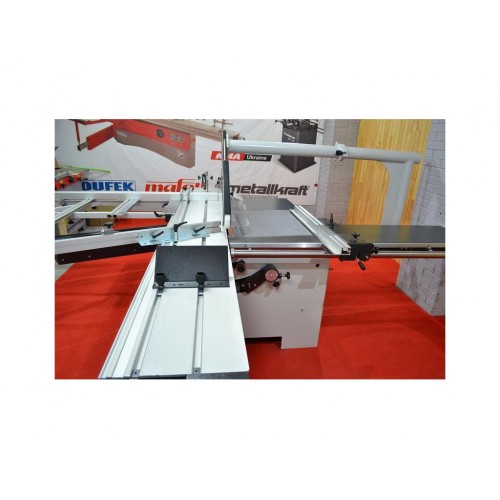 Форматно-розкрійний верстат Robland NZ 3200