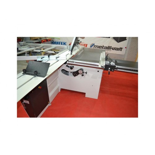 Форматно-розкрійний верстат Robland NZ 3200