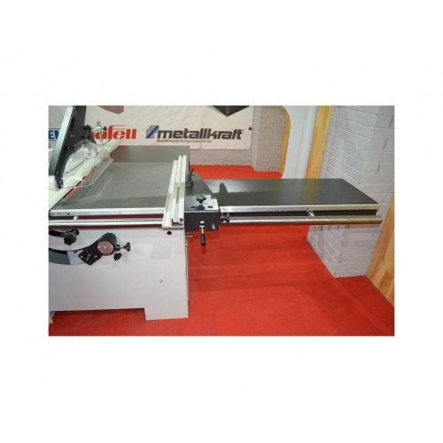 Форматно-розкрійний верстат Robland NZ 3200
