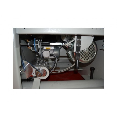 Форматно-розкрійний верстат Robland NZ 3200