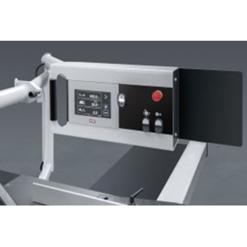 Форматно-розкрійний верстат Robland Z 500M