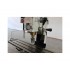 Фрезерний верстат CORMAK HK-25L Vario Фрезерний верстат CORMAK HK-25L Vario