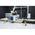 Фрезерний верстат з ЧПК AES EXTREME LINE 2142 Фрезерний верстат з ЧПК AES EXTREME LINE 2142