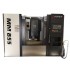 Фрезерний верстат з ЧПК MAST MM855 S24 Фрезерний верстат з ЧПК MAST MM855 S24