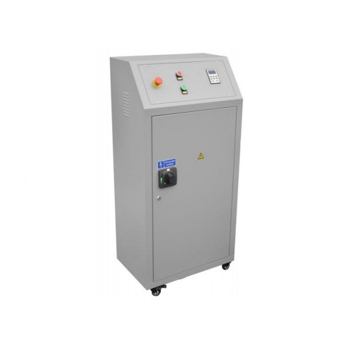 Фрезерний верстат з ЧПУ CORMAK C1520 PREMIUM