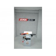 Фуговально-рейсмусовий верстат Holzmann HOB 260ABS 230 В