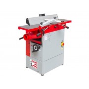 Фуговально-рейсмусовий верстат Holzmann HOB 260ECO 230 В