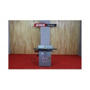 Фуговально-рейсмусовий верстат Holzmann HOB 260NL 230 В