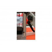 Фуговально-рейсмусовий верстат Holzmann HOB 260NL 230 В