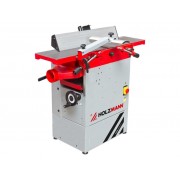 Фуговально-рейсмусовий верстат Holzmann HOB260ECOSMW2_400V