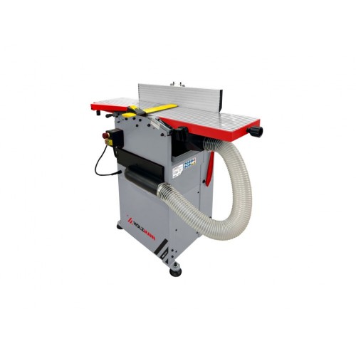 Фуговально-рейсмусовий верстат Holzmann HOB305ABS_400V