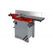 Фуговально-рейсмусовий верстат Holzmann HOB310ECOSMW2_230V