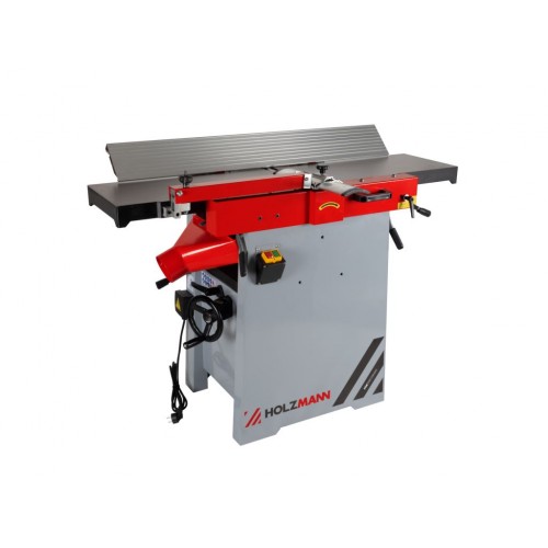 Фуговально-рейсмусовий верстат Holzmann HOB310ECOSMW2_400V