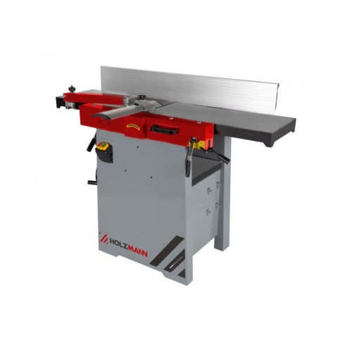 Фуговально-рейсмусовий верстат Holzmann HOB310ECOSMW2_400V