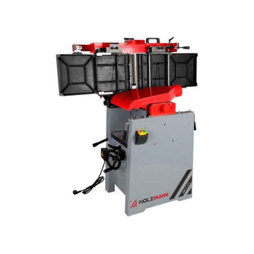 Фуговально-рейсмусовий верстат Holzmann HOB310ECOSMW2_400V