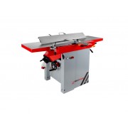 Фуговально-рейсмусовий верстат з спіральним валом Holzmann HOB410ECOSMW2_400V