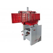 Фуговально-рейсмусовий верстат з спіральним валом Holzmann HOB410ECOSMW2_400V