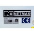 Фугувальний верстат Netmak PL 400 Фугувальний верстат Netmak PL 400