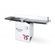 Фугувальний верстат Robland KS 410