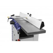 Фугувально-рейсмусовий верстат CORMAK PT310Q