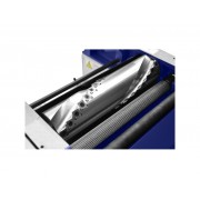 Фугувально-рейсмусовий верстат CORMAK PT310QS