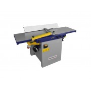 Фугувально-рейсмусовий верстат CORMAK PT410