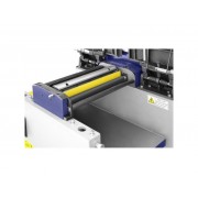 Фугувально-рейсмусовий верстат CORMAK PT410