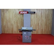 Фугувально-рейсмусовий верстат Holzmann HOB 260NL