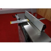 Фугувально-рейсмусовий верстат Holzmann HOB 260NL