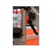 Фугувально-рейсмусовий верстат Holzmann HOB 260NL