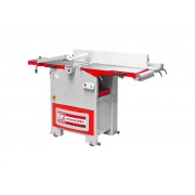 Фугувально-рейсмусовий верстат Holzmann HOB 305PRO