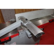 Фугувально-рейсмусовий верстат Holzmann HOB 305PRO