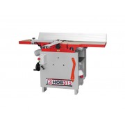 Фугувально-рейсмусовий верстат Holzmann HOB 315