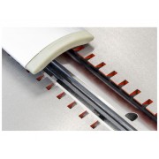 Фугувально-рейсмусовий верстат Holzmann HOB 315