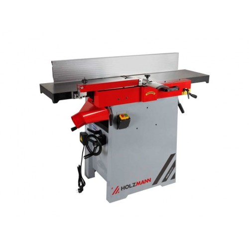 Фугувально-рейсмусовий верстат Holzmann HOB310ECO_230V