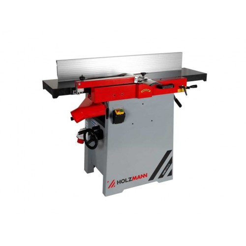 Фугувально-рейсмусовий верстат Holzmann HOB310ECO_400V