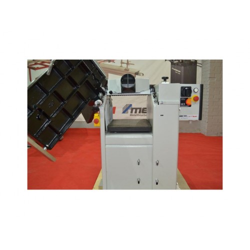 Фугувально-рейсмусовий верстат Robland XSD 310