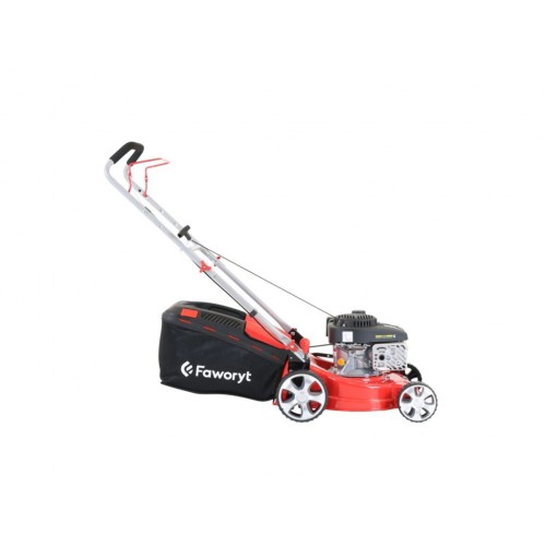 Газонокосарка бензинова Faworyt SH41P123L