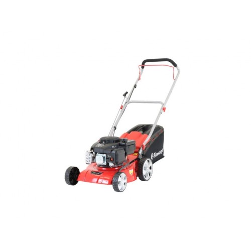 Газонокосарка бензинова Faworyt SH41P123L