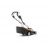 Газонокосарка електрична Handy KC1600A Газонокосарка електрична Handy KC1600A