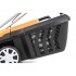 Газонокосарка електрична Handy KC1600A Газонокосарка електрична Handy KC1600A